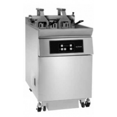Фритюрница Alto shaam ASF-75E