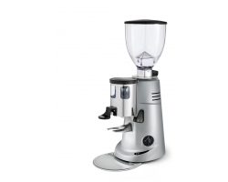 Кофемолка Fiorenzato F6GM