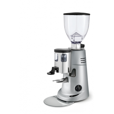 Кофемолка Fiorenzato F6GM