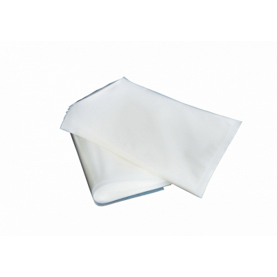 Пакет вакуумный Gemlux GL-VB1623-50P