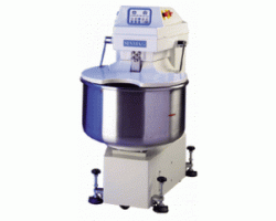 Тестомес Sinmag SМ 80T