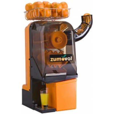 Соковыжималка Zumoval Minimax