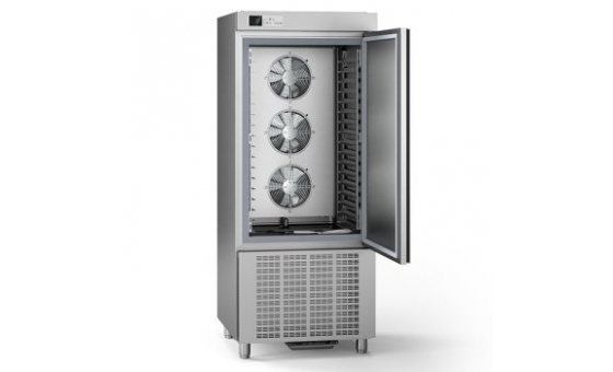 Шкаф шоковой заморозки Sagi DFS171L