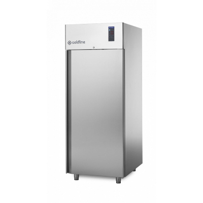 Аппарат шоковой заморозки Coldline W20TGN