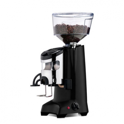 Кофемолка Nuova Simonelli MDK
