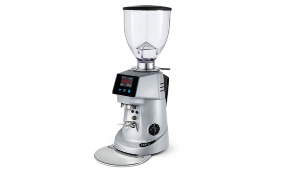 Кофемолка Fiorenzato F 64 E EVO