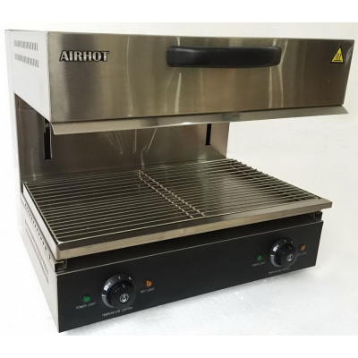 Гриль salamander Airhot SGE-600