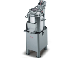 Картофелечистка Sirman PP/AVJ 10 2V