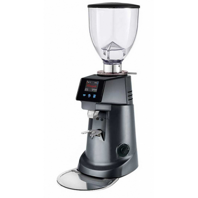 Кофемолка Fiorenzato F71 EK GT