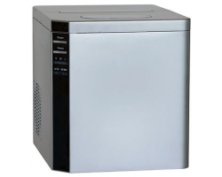 Льдогенератор Gemlux GL-IM-15