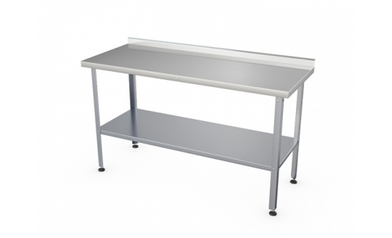 Стол Атеси СР-Л-1-1200.600-02 (СП-3/1200/600-Л)