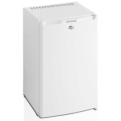 Минибар TM50 White