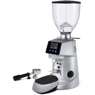 Кофемолка Fiorenzato F64EVO XGR