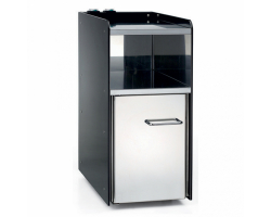 Охладитель молока La Cimbali Refrigerated unit with cup warmer