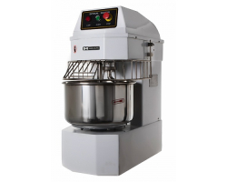 Тестомес Hurakan HKN-20SN2V