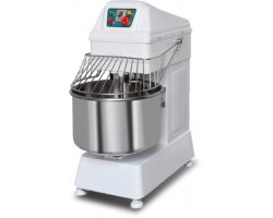 Тестомес Assum HS20S