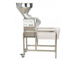 Овощерезка Robot coupe CL55 1ф
