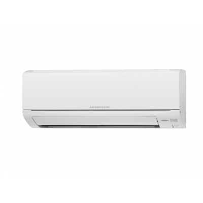 Бытовой кондиционер Mitsubishi Electric MSZ-DM25VA/MUZ-DM25VA