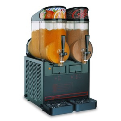 Гранитор Ugolini MT 2 black