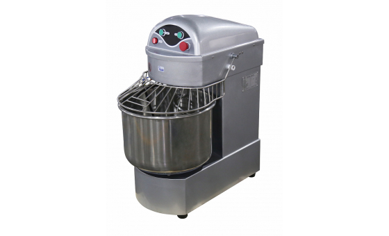 Спиральный тестомес Viatto HS-30AP
