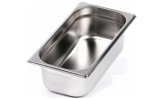 Гастроемкость Gastromix GN 1/3-150