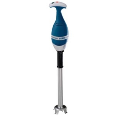 Миксер ручной Electrolux BMX660T65 603558