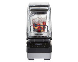 Блендер Hamilton Beach HBH950-CE Quantum