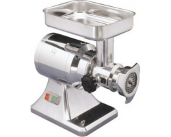Мясорубка Eksi MM-220