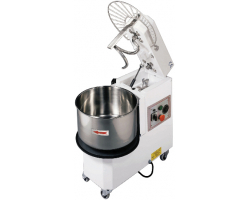 Тестомес Kocateq TR53
