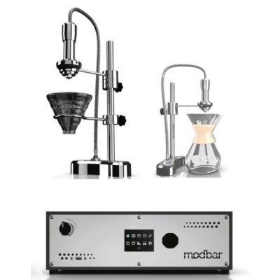 Кофейный модуль La Marzocco ModBar Pour-Over