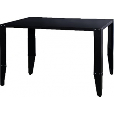 Подставка Optiline BakerStand (Eco)