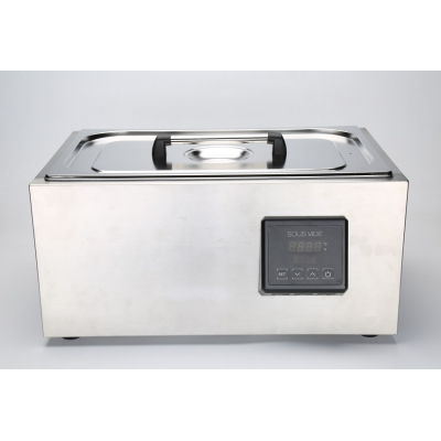 Аппарат для sous-vide Viatto SV250