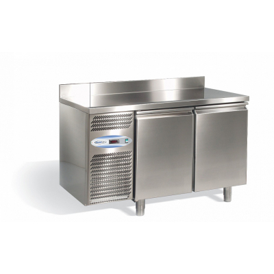 Морозильный стол Studio-54 Daiquiri GN VT 1260х700 (66104315)