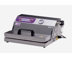 Упаковщик вакуумный бескамерный Besservacuum Mini