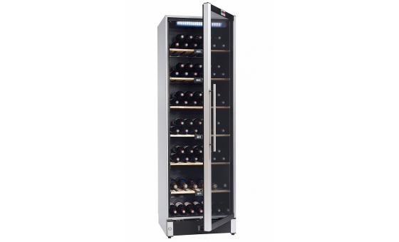 Винный шкаф La Sommeliere VIP180
