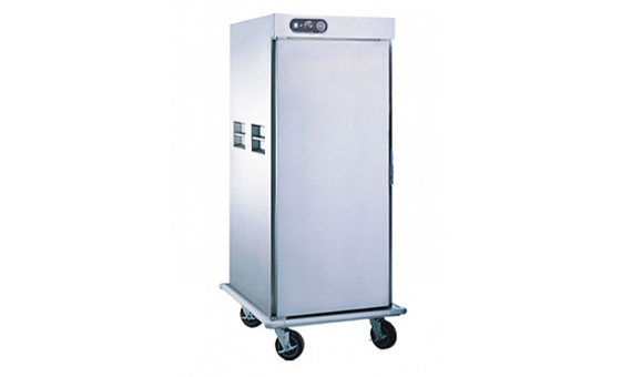 Шкаф тепловой Kocateq DH1121
