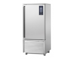 Шкаф шоковой заморозки Coldline W14C