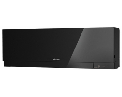 Бытовой кондиционер Mitsubishi Electric MSZ-EF42VE3B/MUZ-EF42VE