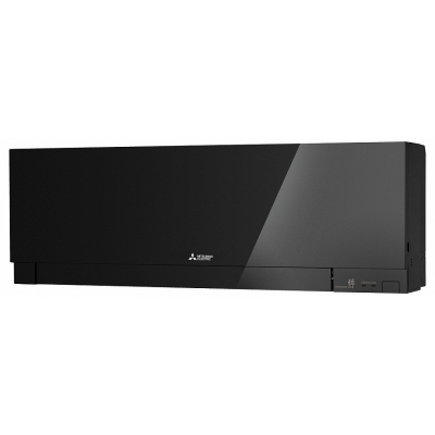 Бытовой кондиционер Mitsubishi Electric MSZ-EF42VE3B/MUZ-EF42VE