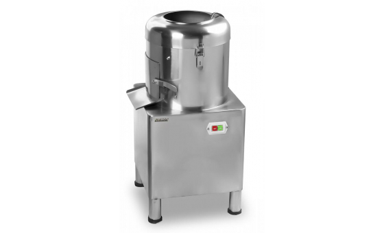Картофелечистка Аirhot HLP-15
