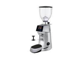 Кофемолка Fiorenzato F83E XG (титановые жернова)