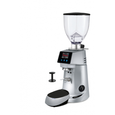 Кофемолка Fiorenzato F83E XG (титановые жернова)