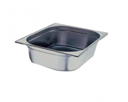 Гастроемкость Viatto GN1/2-065