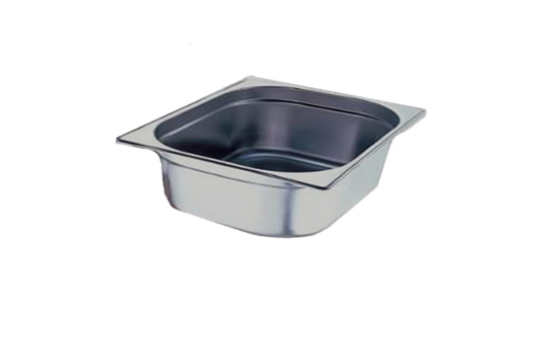 Гастроемкость Viatto GN1/2-065