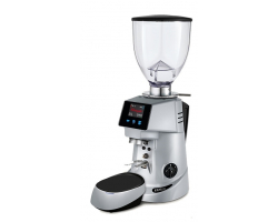Кофемолка Fiorenzato F64EVO XG
