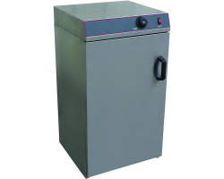 Шкаф тепловой Gastrorag FM-EPW-1