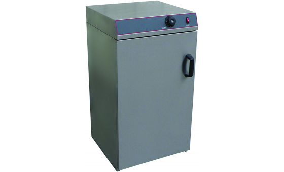 Шкаф тепловой Gastrorag FM-EPW-1