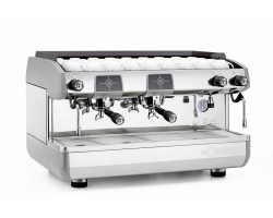 Кофемашина La Cimbali M24 Premium C/2