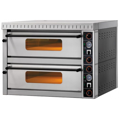 Печь для пиццы GAM MD66TR400