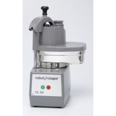 Овощерезка Robot coupe CL25